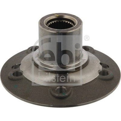 Náboj kolesa FEBI BILSTEIN 36071