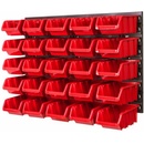 Kistenberg Organizér na náradie č.56