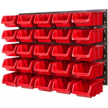 Kistenberg Organizér na náradie č.56