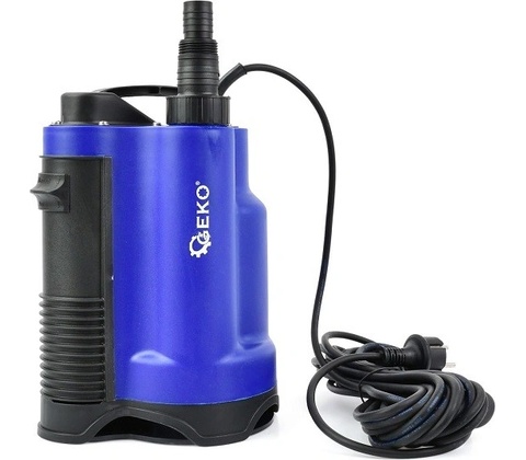 GEKO G81459