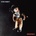 PERRETT, PETER - HUMANWORLD CD