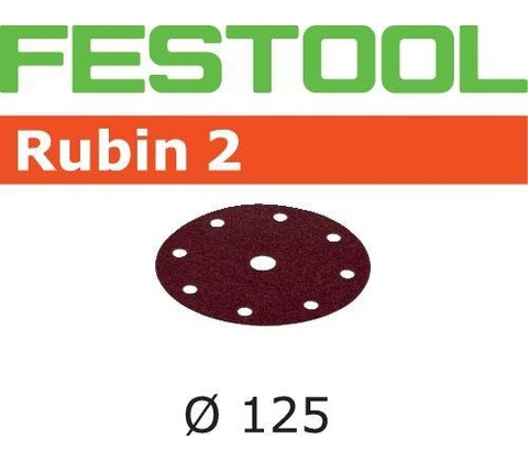 Festool 499108
