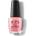 OPI Nail Lacquer лак за нокти Princesses Rule! 15 ml