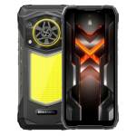 Blackview ROCK 5 256GB 6GB RAM Dual Мобилни телефони (GSM)