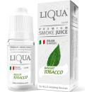 Ritchy Liqua Bright Tobacco 30 ml 6 mg