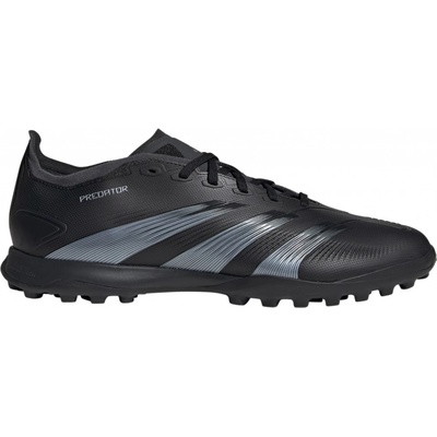 adidas PREDATOR LEAGUE TF čierna