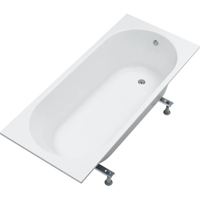Schedline Artemis 160x70 cm 3WSP.A1P-16070