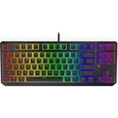 Endorfy Thock TKL Pud Kailh BR RGB EY5A005