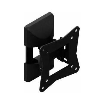 TB Print Bracket for TV TB TB-152E
