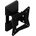 TB Print Bracket for TV TB TB-152E