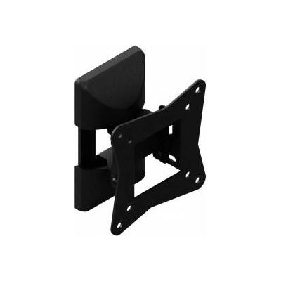 TB Print Bracket for TV TB TB-152E