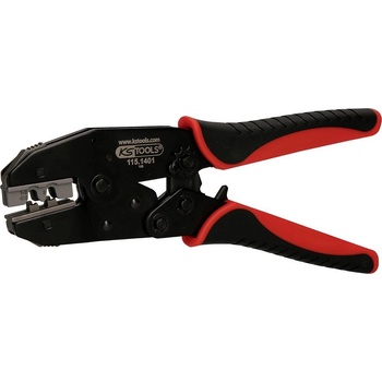 KS Tools 115.1575