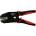 KS Tools 115.1575