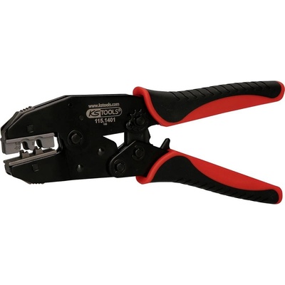 KS Tools 115.1575