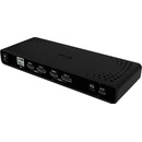 i-Tec CADUA4KDOCKPDB100