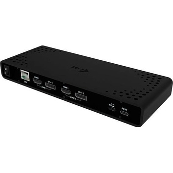 i-Tec CADUA4KDOCKPDB100