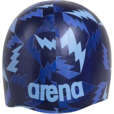 Arena Poolish Moulded Lightning Colours