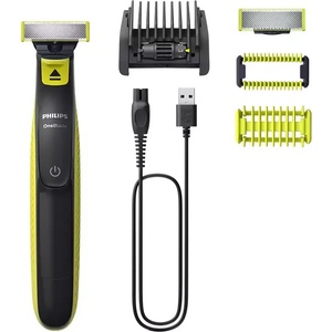 Philips QP2824/20 Самобръсначки