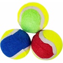 Magnum Tenisák 2 "3 ks