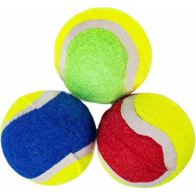 Magnum Tenisák 2 "3 ks