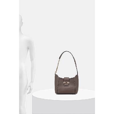 Чанта Guess JANE (HWVG98.91010)