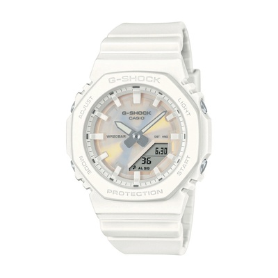 Casio GMA-P2100PC-7AER