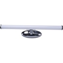 Luxera 70205