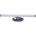 Luxera 70205