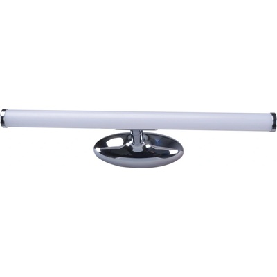 Luxera 70205