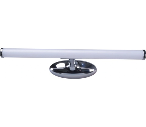 Luxera 70205