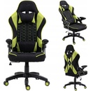 KRAKEN Feyton čierna