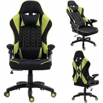 KRAKEN Feyton čierna