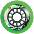 Powerslide Hurricane 76 mm 85A 4 ks