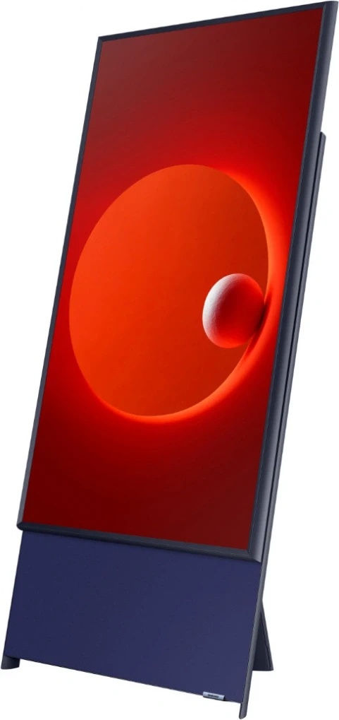 Samsung QE43LS05BG