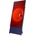 Samsung QE43LS05BG