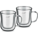 VASO LAMART LT9032 set 2 x 220 ml