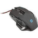Evolveo MG648