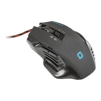 Evolveo MG648