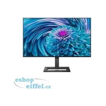 Philips 272E2FA