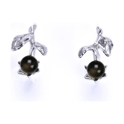 Čištín s přírodní zahnědou NK 1359