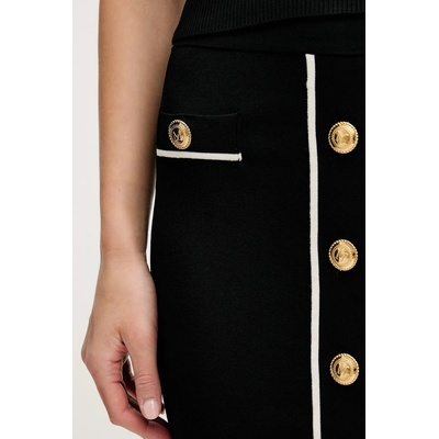Пола Marciano by Guess NOEMI (6RGD03.5905Z)