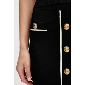 Marciano by Guess Пола NOEMI (6RGD03.5905Z)