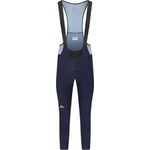 CafÉ du cycliste Мъжки клин за колоездене CAFÉ DU CYCLISTE Rosie Cycling bottoms - Navy - размер XL (055-3769-0214)
