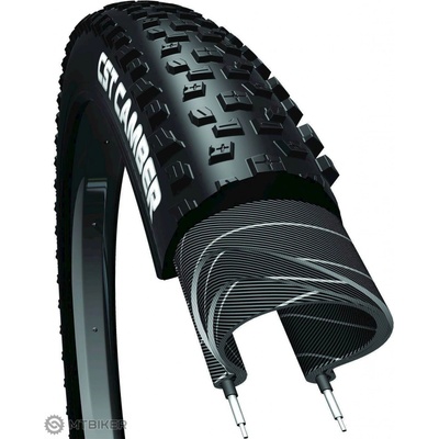 Cst Camber Comp MTB 29x2,25 , drát