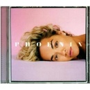 ORA, RITA - PHOENIX CD