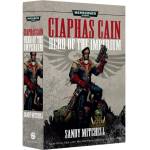 Games Workshop Ciaphas Cain: Hero of the Imperium (BL402)