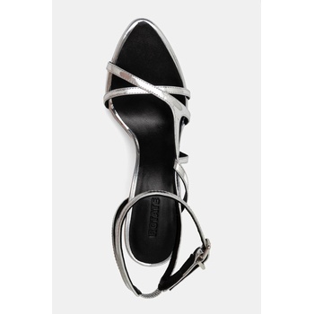 Rotate Кожени сандали Rotate (1159902293.2293)