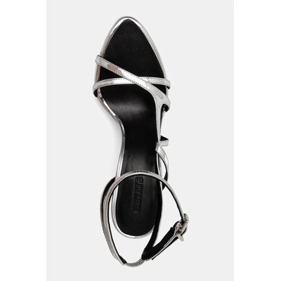 Rotate Кожени сандали Rotate (1159902293.2293)