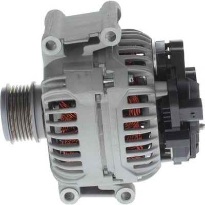 generátor BOSCH 1 986 A00 888