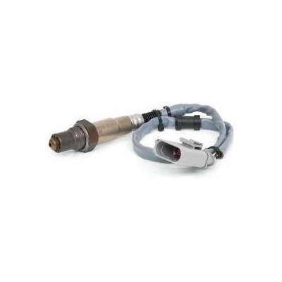Lambda sonda BOSCH 0 258 010 282